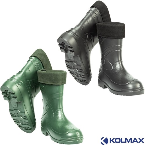 Gummistiefel regenstiefel - gummistiefel,