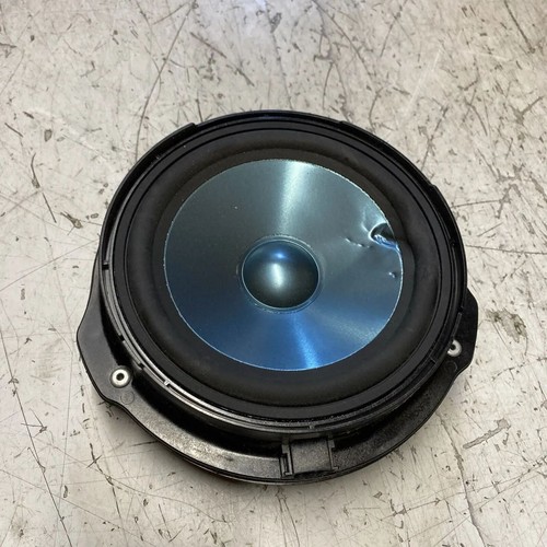 Lautsprecher vorne logic7 - ,