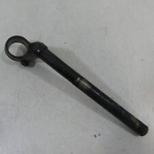 Honda VF 750 F RC15 Lenkerstummel rechts Lenker 41679