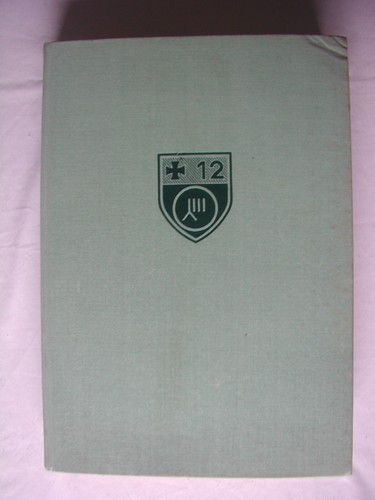 Oskar schaub geschichte - schaub,