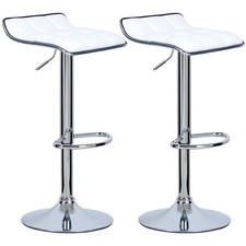 Barhocker barstuhl 2er - barhocker,