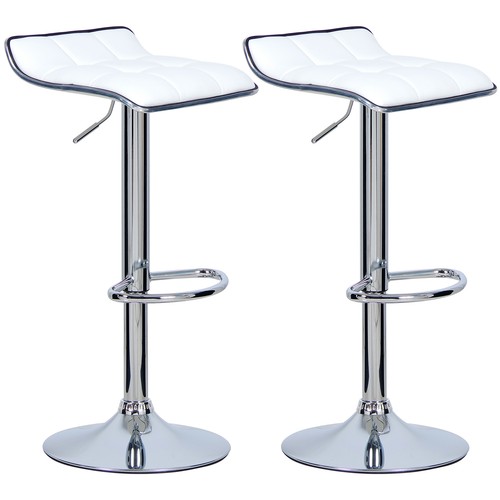 Barhocker barstuhl 2er set - 2er,