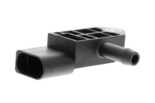 Vemo v10 1551 sensor - vemo, v10-72-1551