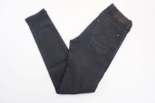 G-STAR Defend Super Slim