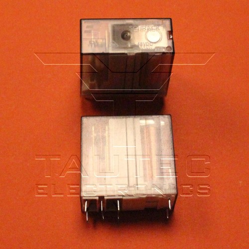 Stk rp310048 te schrack - rp310048,