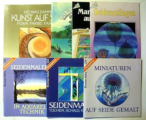 Bücherset bücher über - bücher,