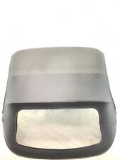 FIAT Barchetta 183 Dach Cabrio Cabriodach Verdeck 