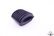 Kickstartergummi Cosa Gummi Kickstarter für Piaggio Vespa PX80 PX125 PX200