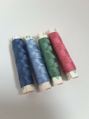 Vintage pino 100 - ,
