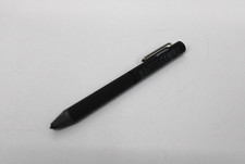 Wacom Bamboo Fineline 3nd Gen. Smart Stylus für Apple iOS - Schwarz