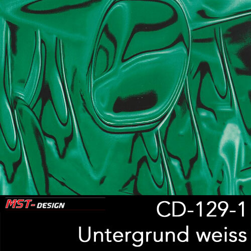 Wassertransferdruck starterset - wassertransferdruck,