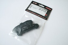 MCD Querlenkerhalter hinten innen/außen Set - M 040400P0 Race Runner V4