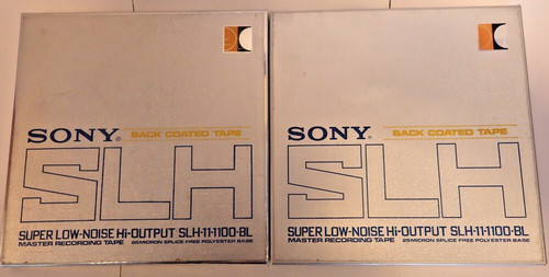 Zwei sony slh - zwei,
