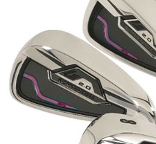 Komperdell Lightspeed 2.0