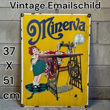 Vintage alt minerva - alt,