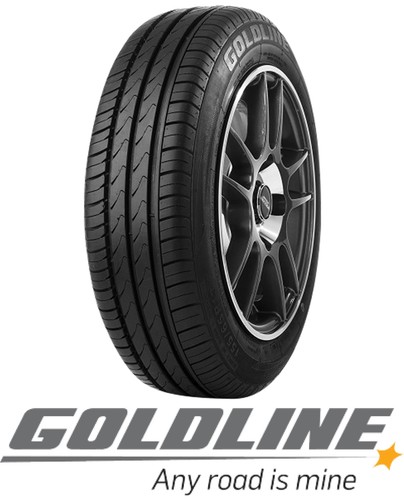 Goldline glp 101 145 r12 - glp,