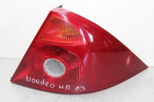 Rückleuchte Heckleuchte links 1S71-13405-A Ford Mondeo III Stufenheck B4Y Bj.03