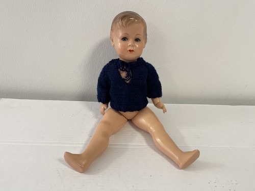 Künstlerpuppe sammler puppe - sammler,