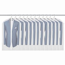 2/8er Kleidersack ,60 x 100cm