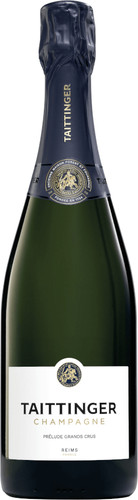 Taittinger - (79,93€/l),