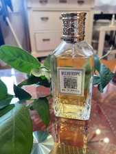 ETRO Heliotrope, Original