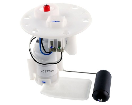 Benzinpumpe für yamaha cygnus - für,
