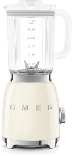 Smeg blf03creu - smeg,