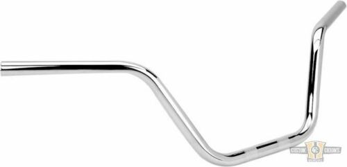 Harley davidson khrome werks - davidson,