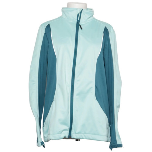 Crivit softshelljacke damen - softshelljacke,,