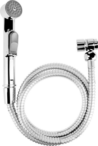Cornat waschbeckenbrause set - cornat, waschbeckenbrause-set