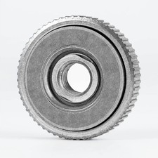 M14 Schnellspanner für