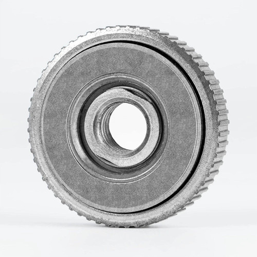 M14 schnellspanner für - schnellspanner,