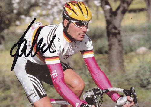 Tour france eri - tour, zabel