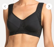Miss mary b85 black 2052 - mary,