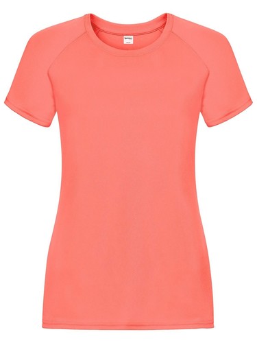 Sprintex shirt run women - sprintex, t-shirt