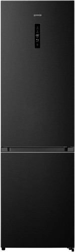 Gorenje