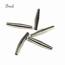 5PCS Gartenschere Ersatzfeder