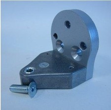 Loewe AV-Möbel-Zubehör Adapter Floor Stand U C/A/X 32-46  71453T00