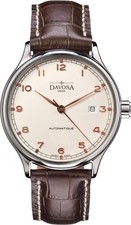 Davosa CLASSIC AUTOMATIC