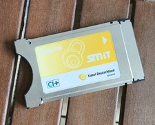 💰Original Zubehör ✅