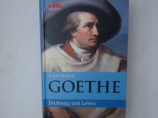 Goethe. Eine Biographie. FOCUS