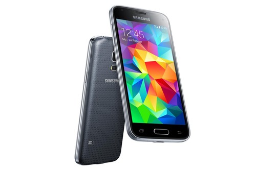 Samsung galaxy mini ok - ,