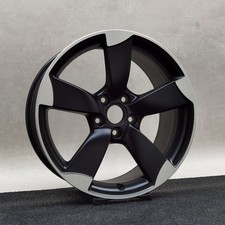 1x Audi A3 S3 8V 8VS Cabrio