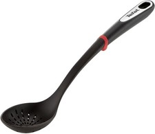 Tefal Ingenio K20603