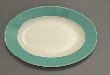 Schönwald Dibbern -