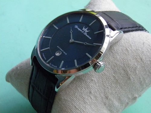 2010 ø43mm yonger - 2010',