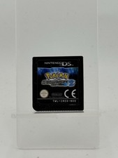 Pokémon: Schwarze Edition 2 (Nintendo DS) - Nur Modul -