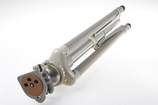 LINHOF Rekord Rohrstativ mit