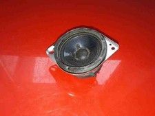 FORD C-MAX II Van Lautsprecher