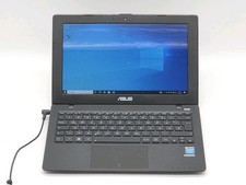 ASUS R202CA Notebook –